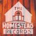 thehomesteadrecords (@thehmstdrecords) Twitter profile photo thehomesteadrecords (@thehmstdrecords) Twitter profile photo