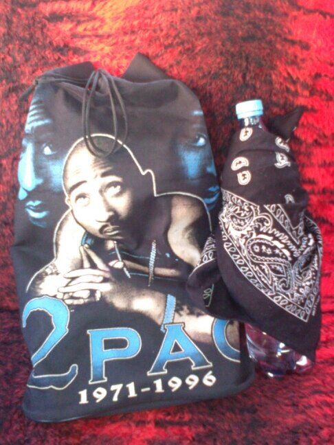 vlad_vitamin's profile picture. :)