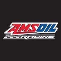 AMSOIL Racing