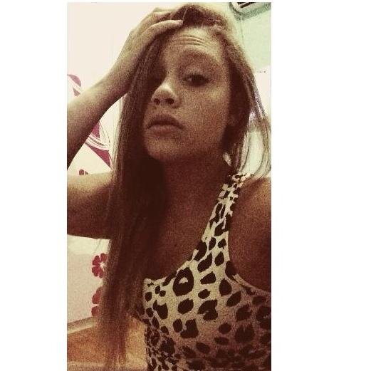 http://t.co/HcBAKCXdri