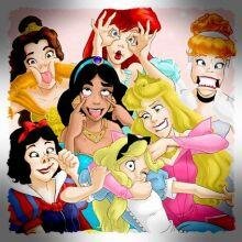 ei_hel's profile picture. ★長々メールするの 苦手です(；°艸°?) あってみて 気が合えば仲良くなりたいです! お酒飲んだり 買い物行ったりするの 大好き〓