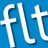 freelantia's profile image