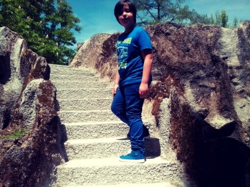 Gufe 28 no instagram