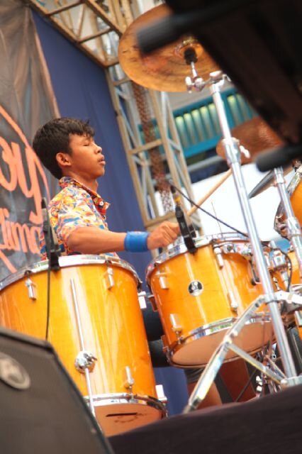 adedephe's profile picture. urgent call on 083875249286 ~ line : adedephe20