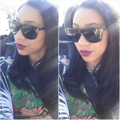 missPhDroberts's profile picture. Food Safety Policy HSO at FSA @foodgov● ECS Committee Policy officer at SfAM @SfAMtweets● PhD ● Arsenal FC supporter ● ♡Gadgets,Comedy & Pets●Views my own