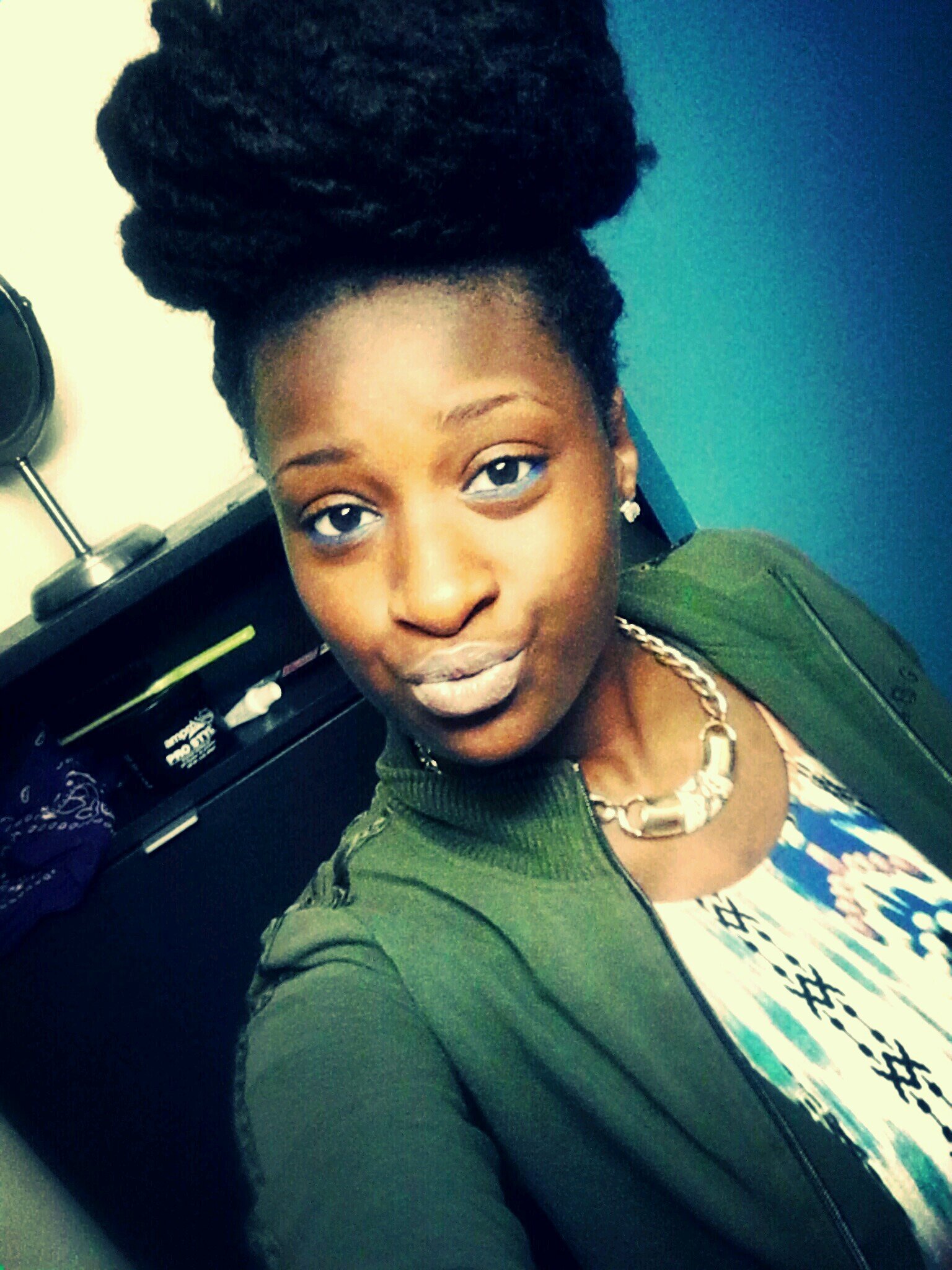 Top Down & He the King of my City #Damir♥Laneira