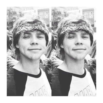 @recklesslyirwin