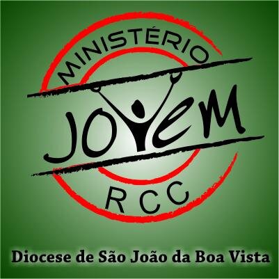 A partir do Grupo de Oração, evangelizar, formar, assistir, orientar e motivar os jovens, dentro da identidade da Renovação Carismática Católica.