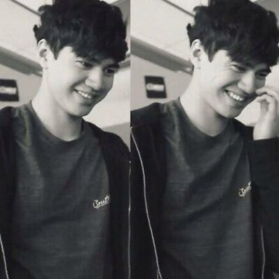free follow from @recklesslyirwin