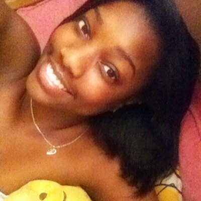 Just Brandi