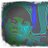 palmap035's profile image