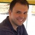 Ryan Kunnen (@ryankunnen) Twitter profile photo