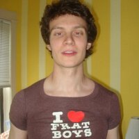 Bryan Duff (@bryanevansduff) 's Twitter Profile