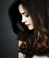 I am Oswin Oswald. I fought the Daleks and I am human.