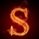 ItsSamiaKadri's profile picture. 