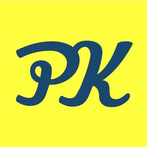 PKNTunis's profile picture. Les soirées de PechaKucha Tunis sont des rencontres informelles et amusantes où les gens créatifs se réunissent et partagent leurs idées, travaux, pensées, phot