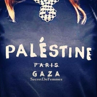 guedihguedih's profile picture. 