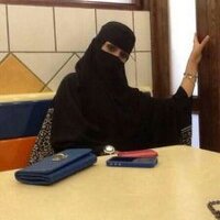 ديوث نوال اختي (@mmmmaa55) Twitter profile photo