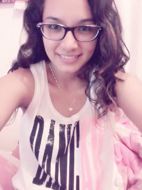 Instagram: @paaty_prado