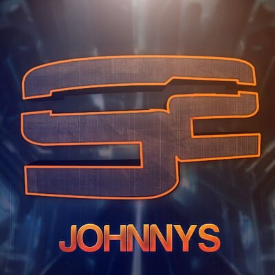 Member of @SoaRGaming. YT /thatjonniboi. Business skype johnnys.business