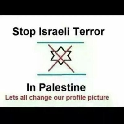 mehakshahid990's profile picture. 