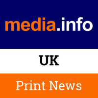 media.info UK print(@minfoUKprint) 's Twitter Profileg