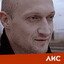Вам не кажется, что Путин использует Медведева по принципу «страшненькой подружки»?