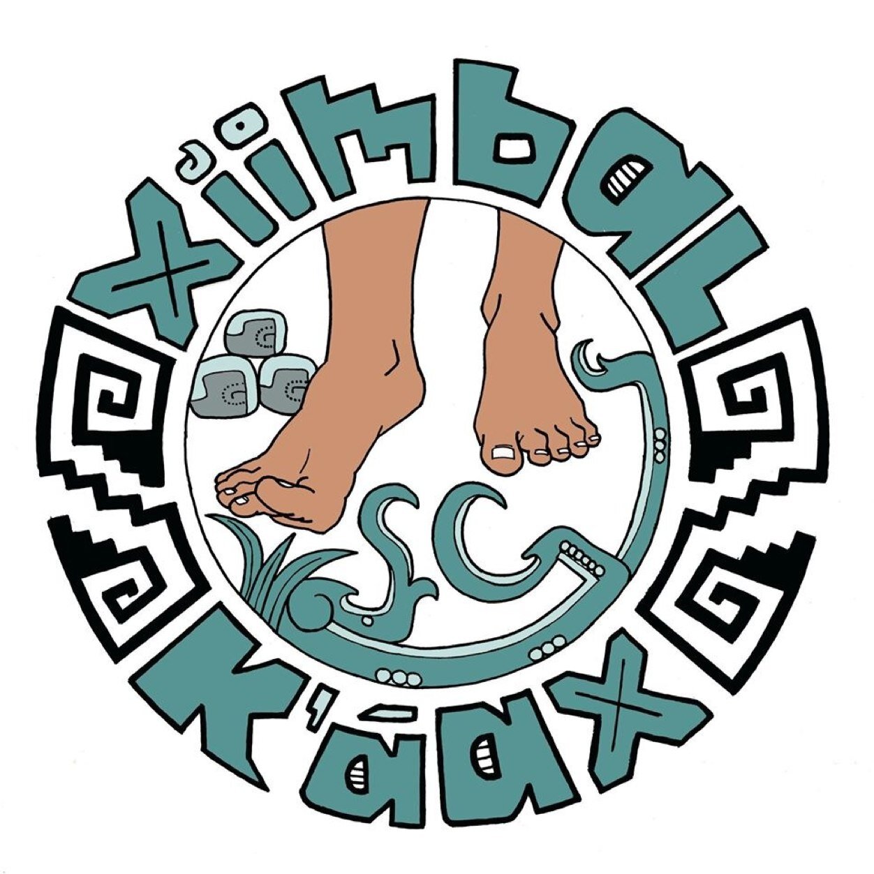 XiimbalKaax's profile picture. Somos una organizacion de ciudadanos comprometidos con el patrimonio Cultural y Natural