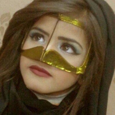 ‏‏‏الحب بذا الزمن ماله طعم