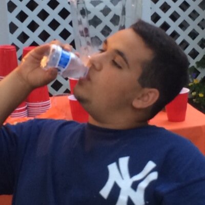 IAint_GettingUp's profile picture. 