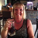 Fran Young - @Franyoung22 - Twitter