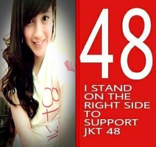 KeepBijak's profile picture. Kata Kata Bijak Biasanya Keluar Dari Mulut Secara Spontan Atau Tidak Sengaja. Bukan Melalui Pikiran =)