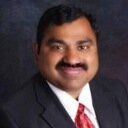 Founder, ANGARAI, DC area based consulting firm providing PMO, TMO, AMO & QMO encompassing ERM, GCR, Agile, Cyber, Modernization, Analytics and Innovation.