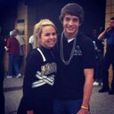 hailey lanier - @haileylanier - Twitter