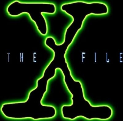 blackxfile's profile picture. aktivis ekstrim