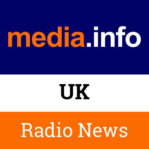 The latest UK radio industry news from https://t.co/lFlXpquaVi, the media information website