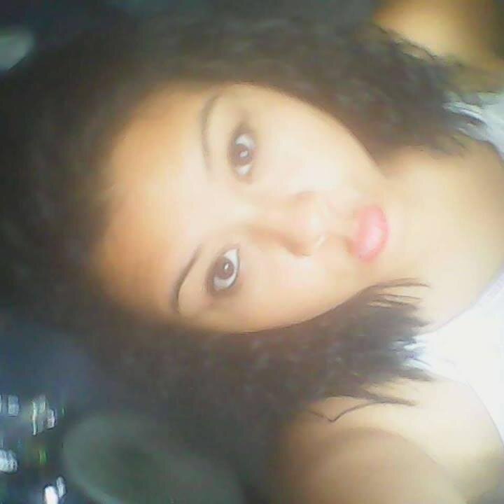 carolina081997's profile picture. 