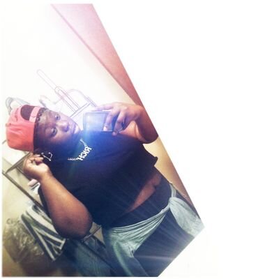 LassNameIce_ Profile Picture