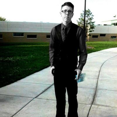 |Gender; Male| |Age; 14| |Freshman| |Kik; Kendrick_Dean99| |IG; Kendrick_Dean|