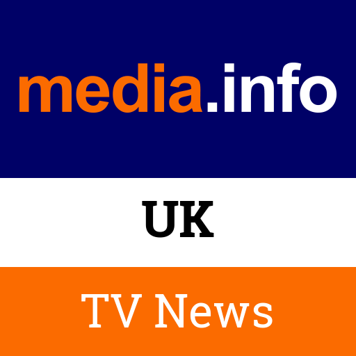 The latest industry news about UK television from http://t.co/wBZcjFY5tO, the media information website