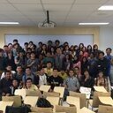 wishiadi's profile picture. keep calm and you'ill never walk alone #LIVERPOOL #YNWA #XIV