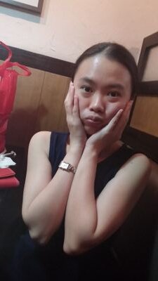 simplysyna's profile picture. simply SYNA