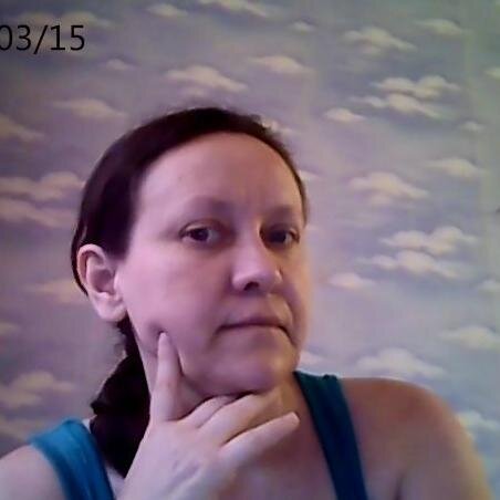 Soy musico, life coach y master reiki. Hago reiki a distancia.