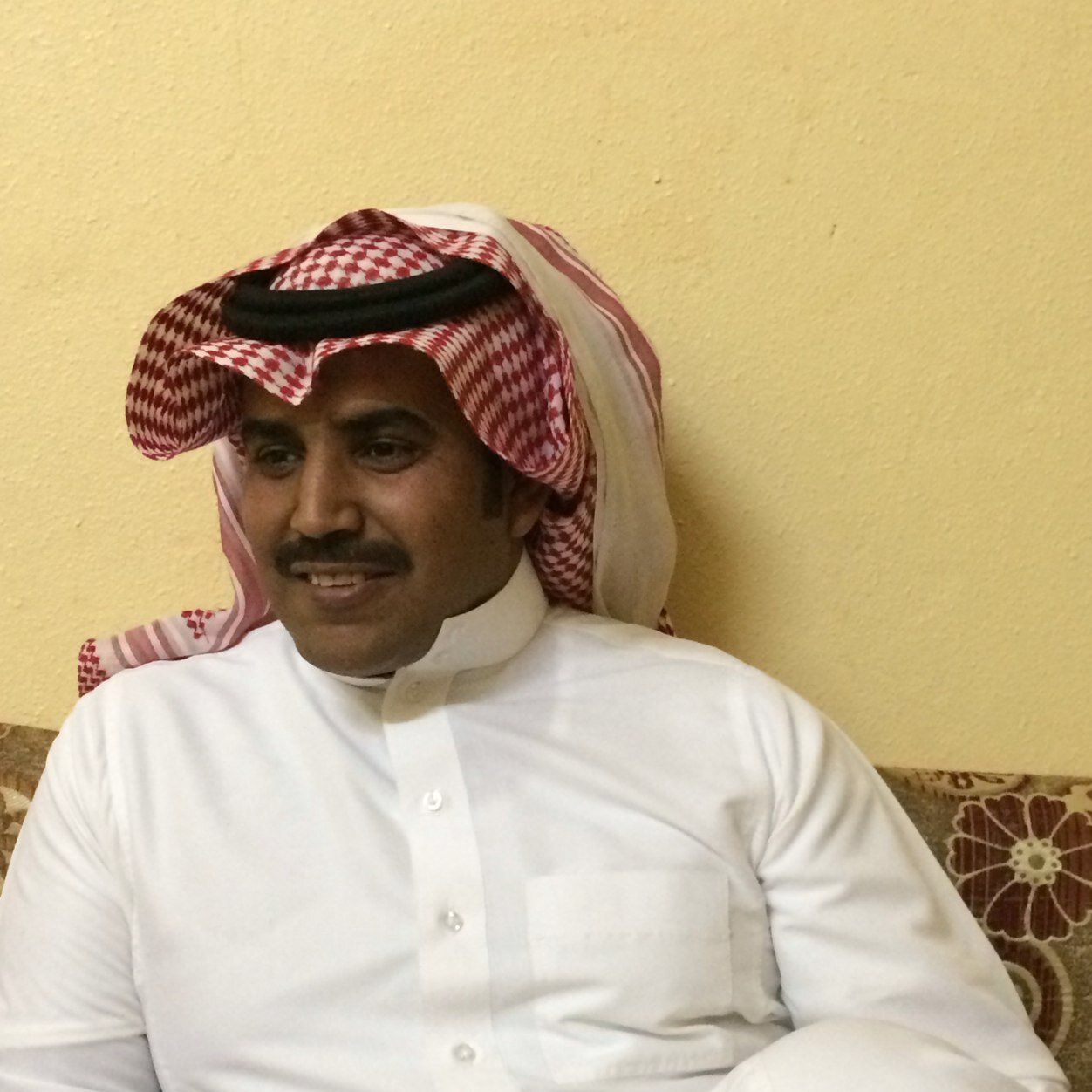 سبحان الله وبحمده سبحان الله العظيم