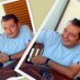 Bahattin Özkaraman (@oznegayrimenkul) Twitter profile photo Bahattin Özkaraman (@oznegayrimenkul) Twitter profile photo
