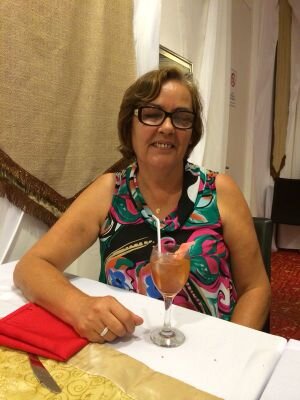 sblonski's profile picture. 