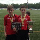 Aiden Burke - @aiden_burke00 - Twitter