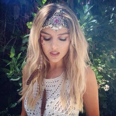 ☯ ☮ pushing the limits in the name of adventure ☮ ☯