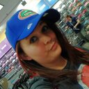 Kari Watson - @karirashell - Twitter