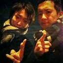 taketo (@0507Taketo) Twitter